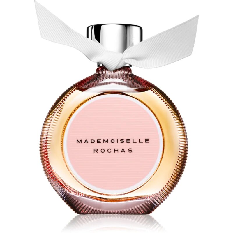 Rochas Mademoiselle parfumska voda za ženske 90 ml