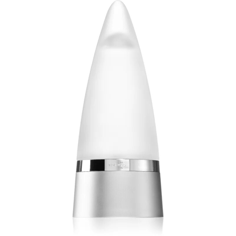Rochas Man toaletna voda za moške 100 ml