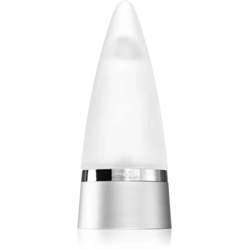 Rochas Man toaletna voda za moške 50 ml