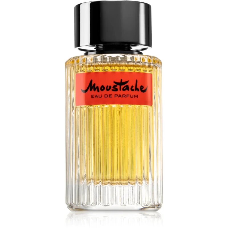 Rochas Moustache parfumska voda za moške 75 ml