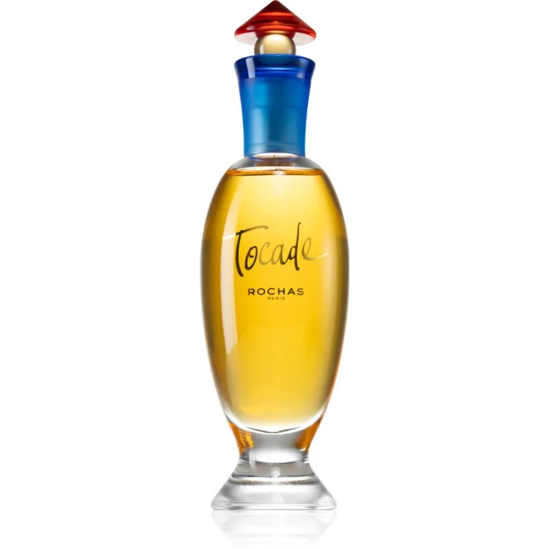 Rochas Tocade toaletna voda za ženske 100 ml