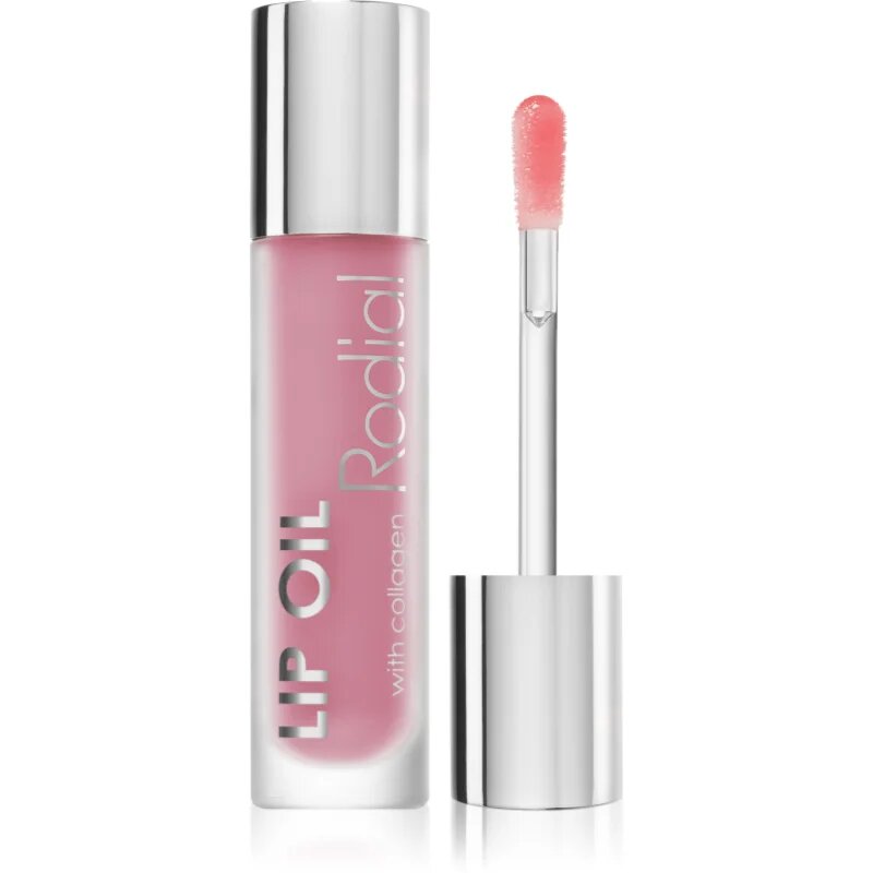 Rodial 12 Days of Glow darilni set