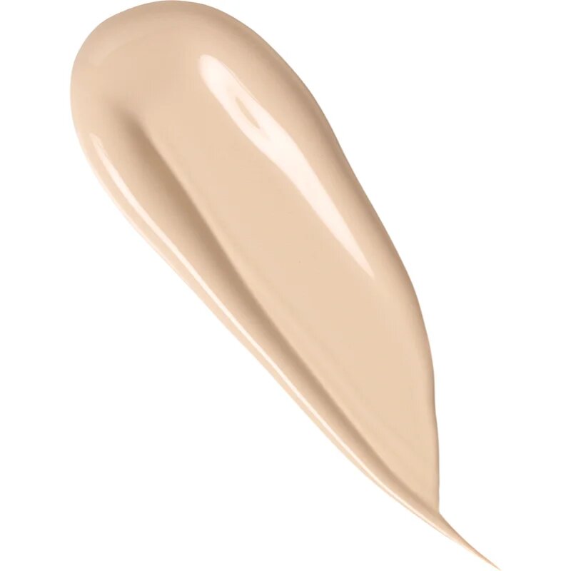 Rodial Banana Lowlighter korektor in osvetljevalec 55 ml