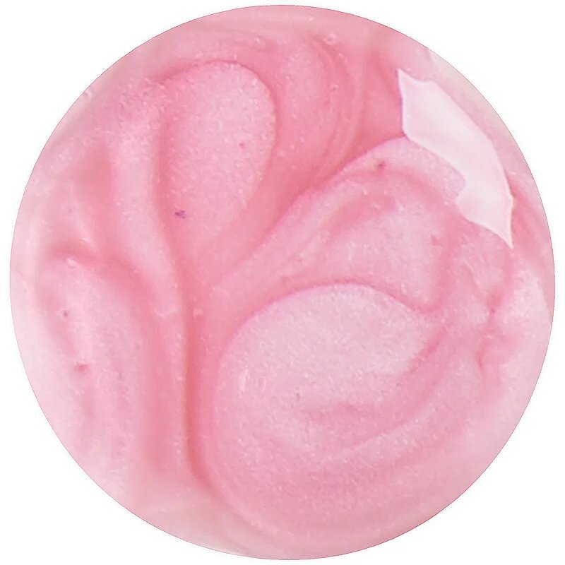 Rodial Booster Drops Soft Focus Glow Drops posvetlitveni koncentrat 31 ml
