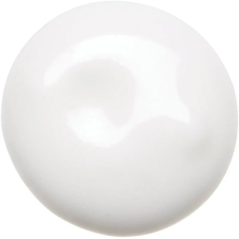 Rodial Booster Drops SPF 50 zaščitni serum SPF 50 31 ml