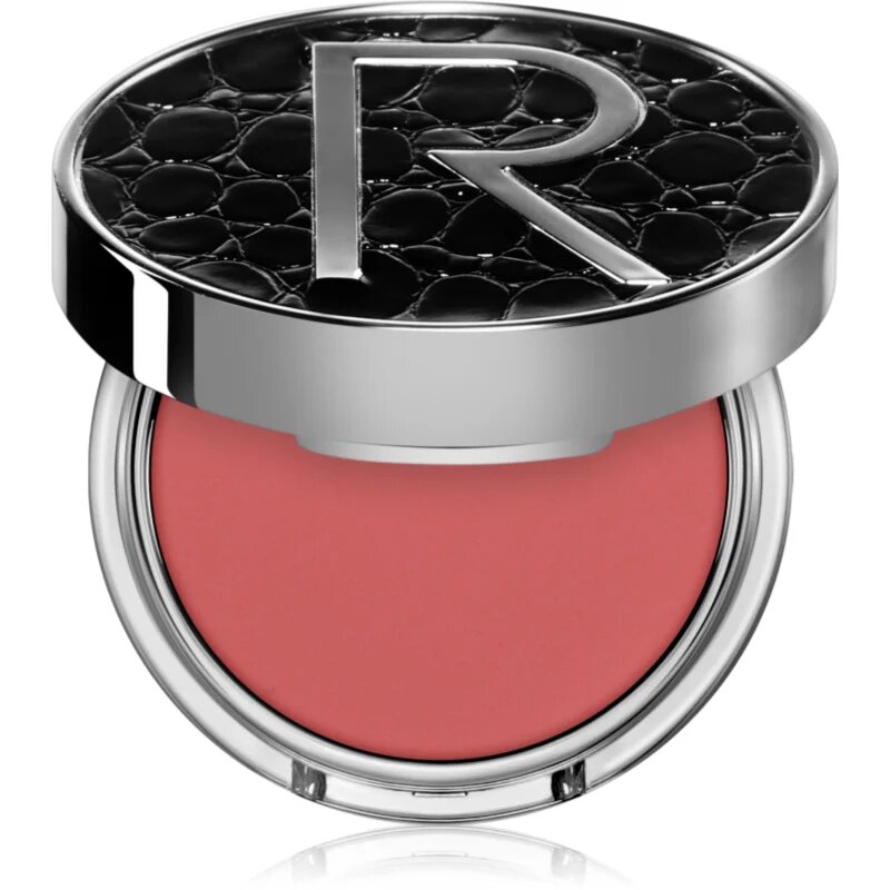 Rodial Cream Blush kremasto rdečilo odtenek Cashmere Pink 4.5 g