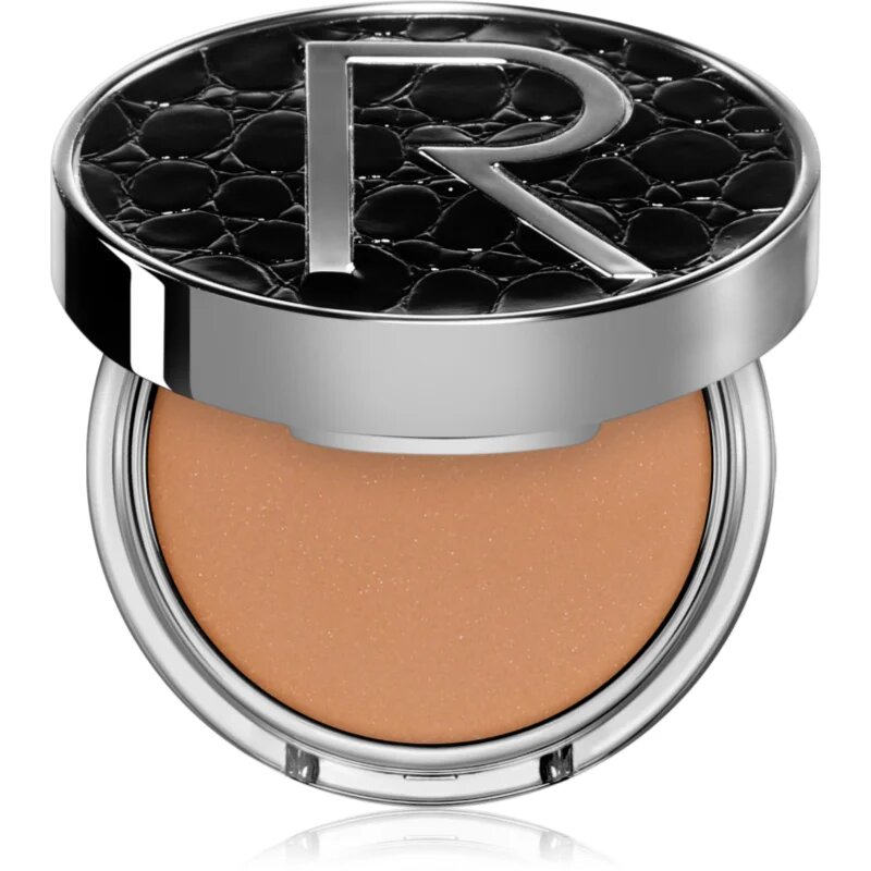 Rodial Cream Bronzer kremasti bronzer odtenek 4.5 g