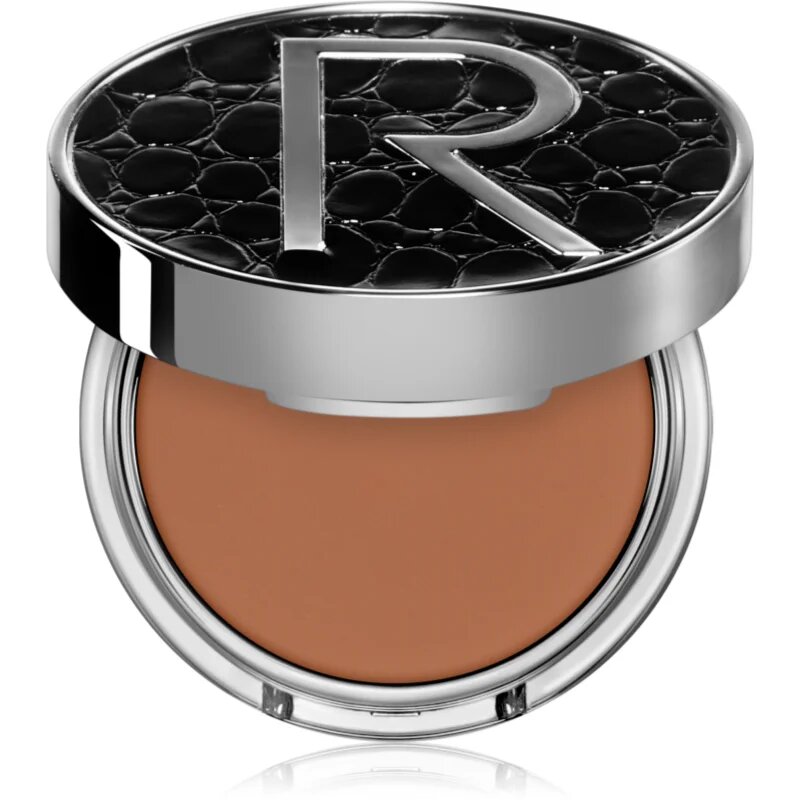 Rodial Cream Bronzer kremasti bronzer odtenek Medium/Dark 4.5 g
