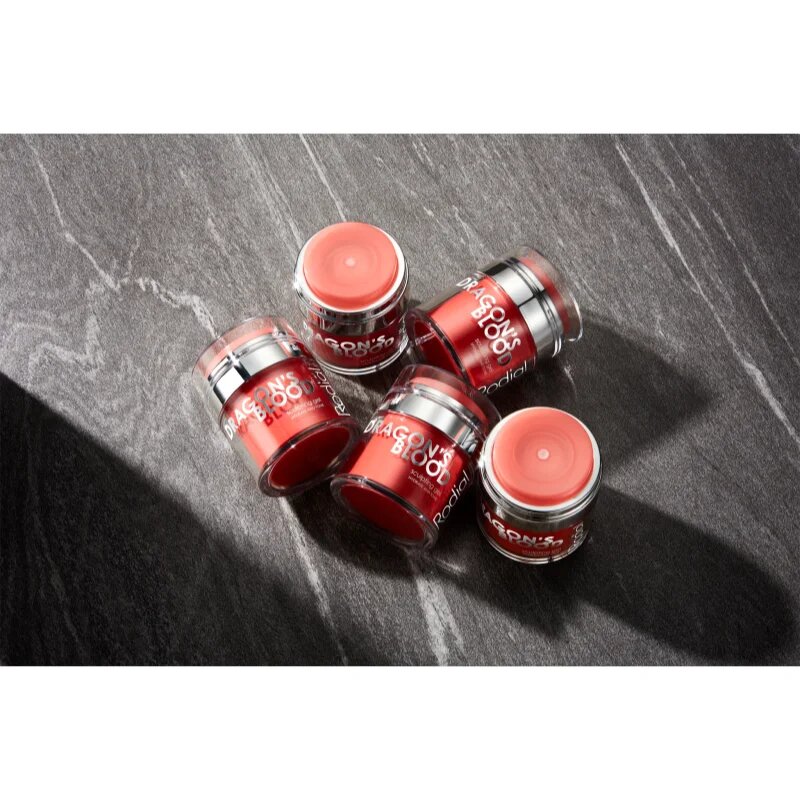 Rodial Dragon's Blood Sculpting gel preoblikovalni gel z regeneracijskim učinkom 50 ml