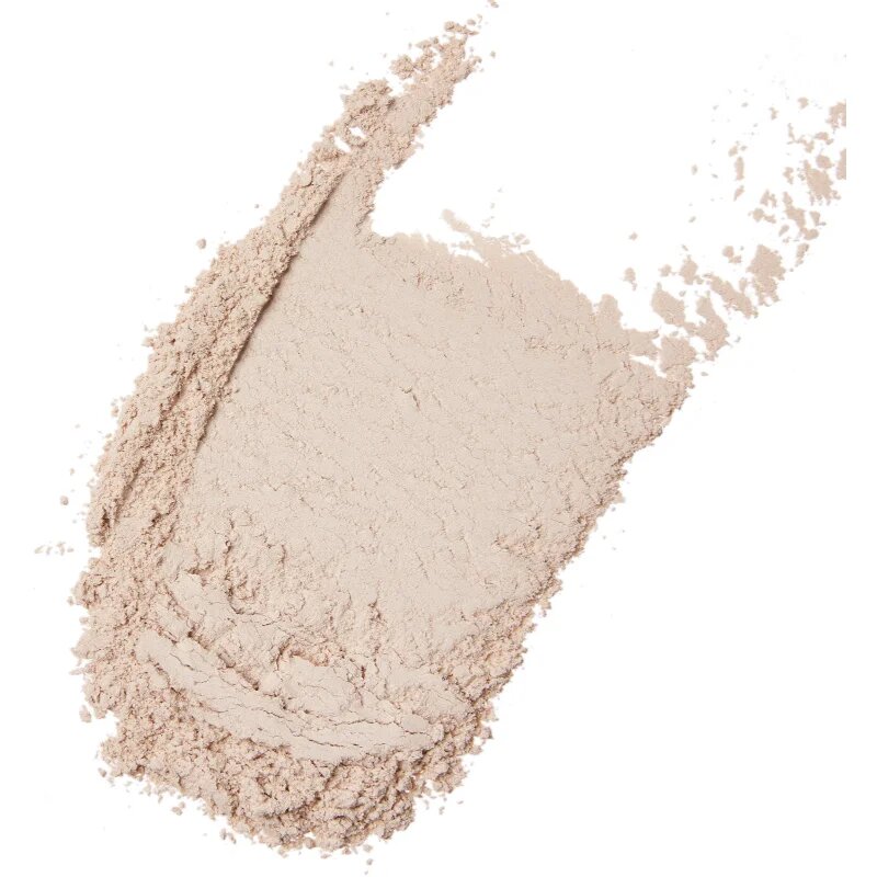 Rodial Glass Powder matirajoč puder v prahu 18 g
