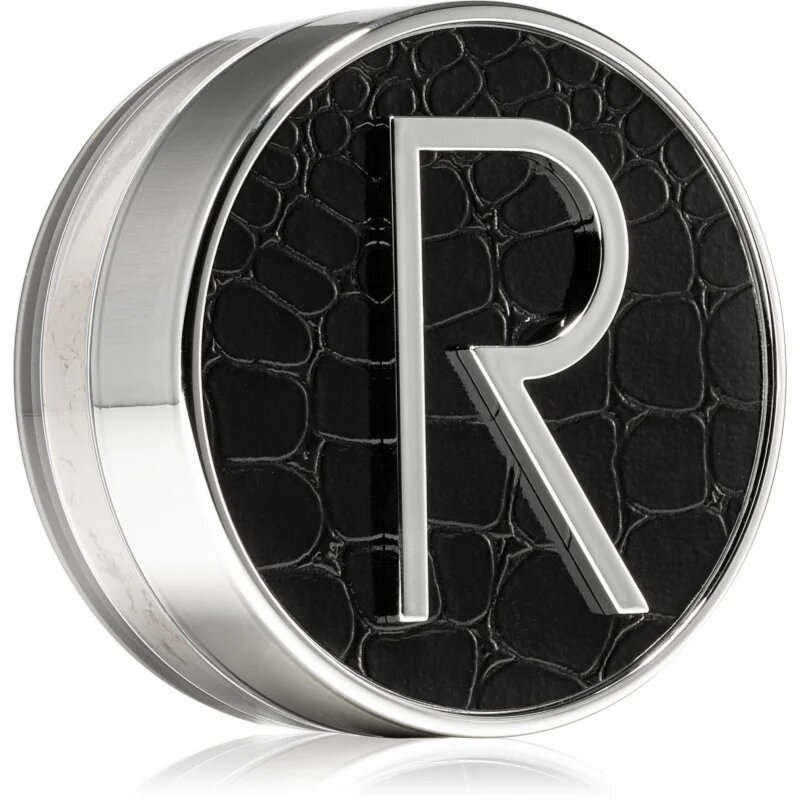 Rodial Glass Powder matirajoč puder v prahu 55 g