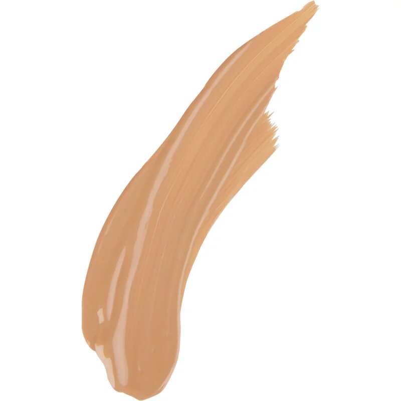 Rodial Peach Lowlighter kremasti osvetljevalec 55 ml