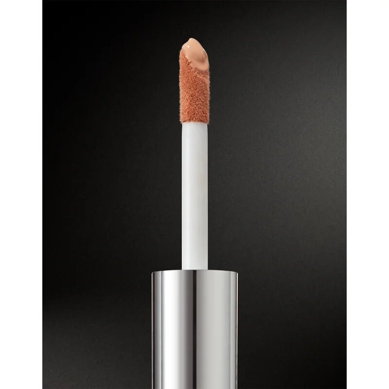 Rodial Peach Lowlighter kremasti osvetljevalec 55 ml