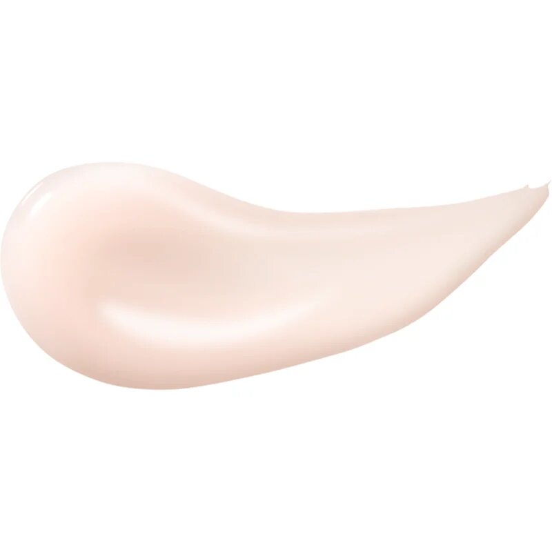 Rodial Retinol Overnight Gel nočna gelasta krema za vlaženje in glajenje kože z retinolom 50 ml