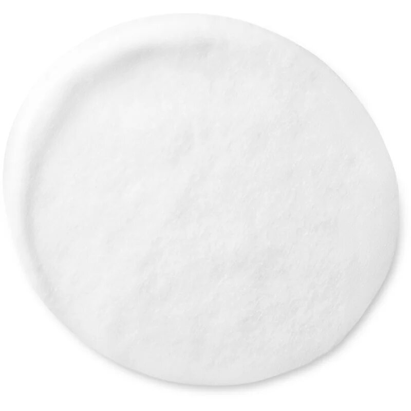 Rodial Retinol Resurfacing Pads intenzivno revitalizacijske blazinice z retinolom 50 kos