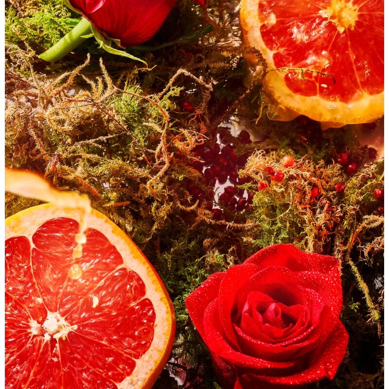 Roja Parfums A Midsummer Dream parfumska voda uniseks 100 ml