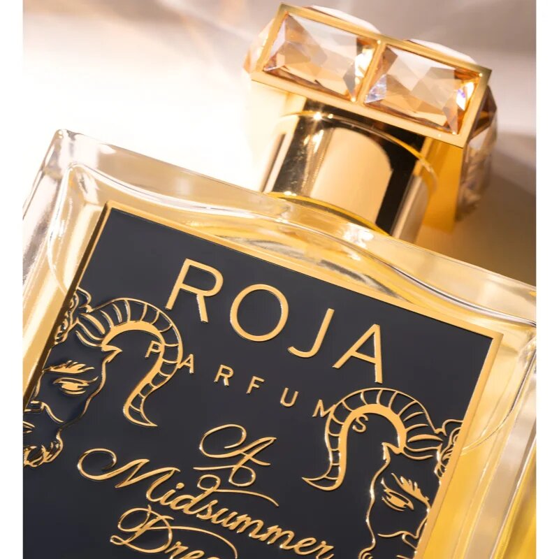 Roja Parfums A Midsummer Dream parfumska voda uniseks 100 ml