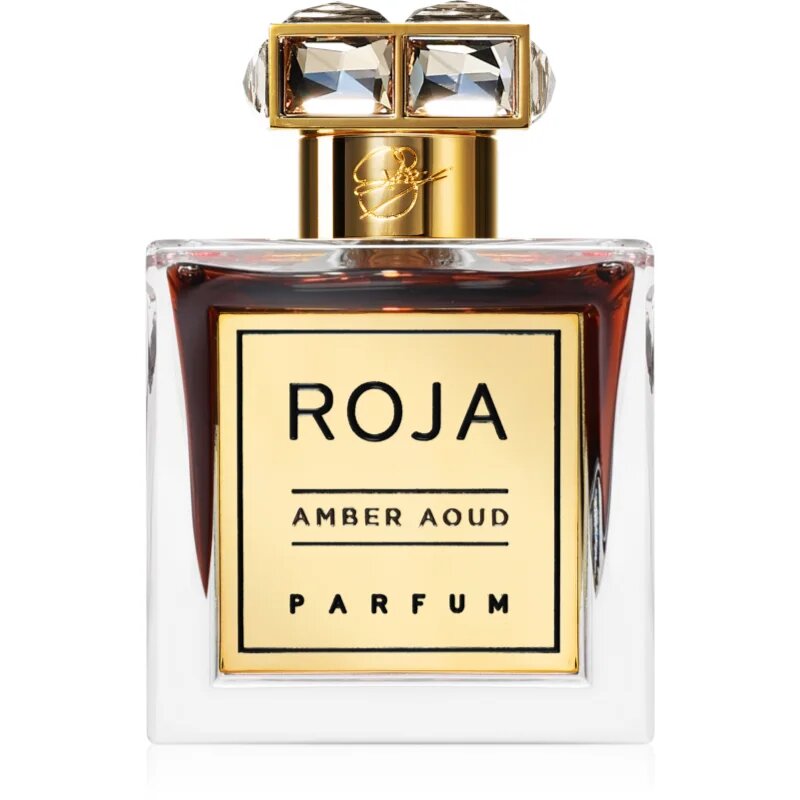 Roja Parfums Amber Aoud parfum uniseks 100 ml