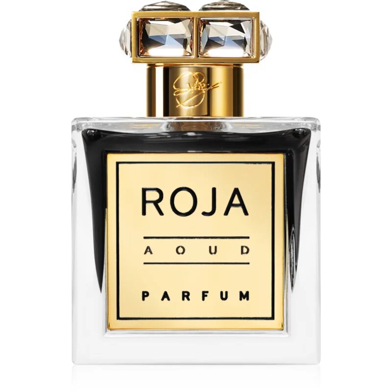Roja Parfums Aoud parfum uniseks 100 ml