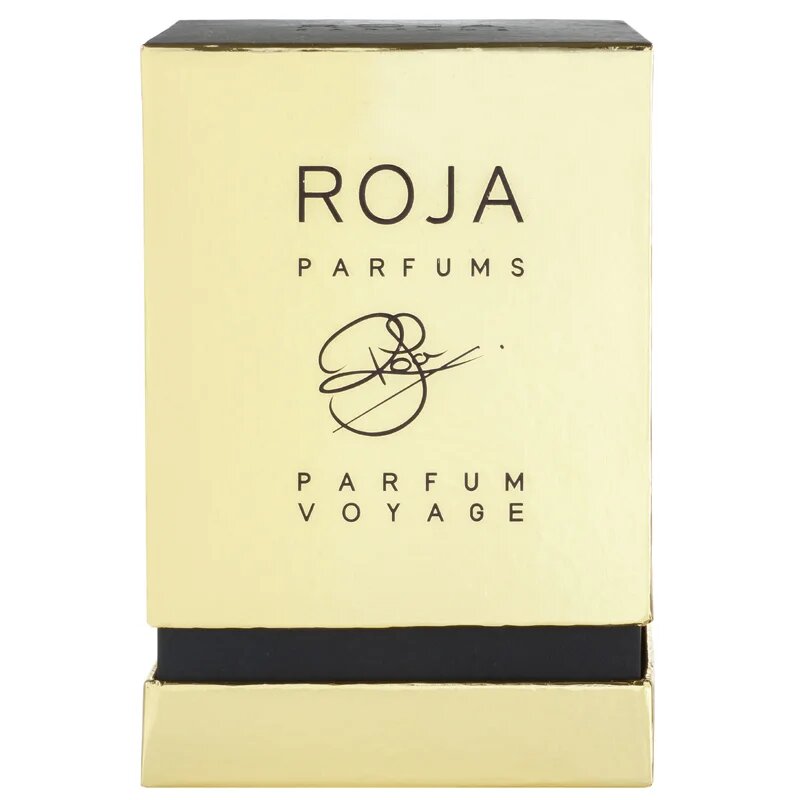 Roja Parfums Aoud parfum uniseks 30 ml
