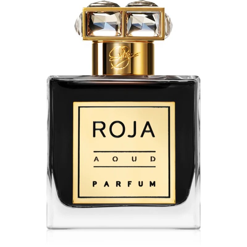 Roja Parfums Aoud parfum uniseks 50 ml