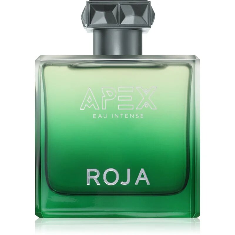 Roja Parfums Apex Eau Intense parfumska voda za moške 100 ml