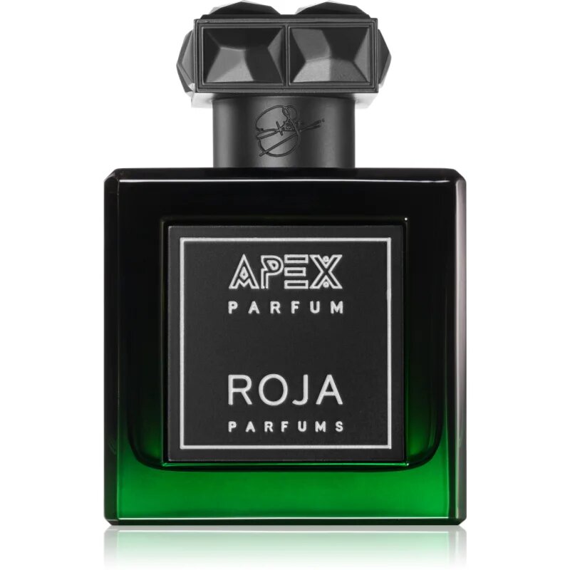 Roja Parfums Apex parfum za moške 50 ml