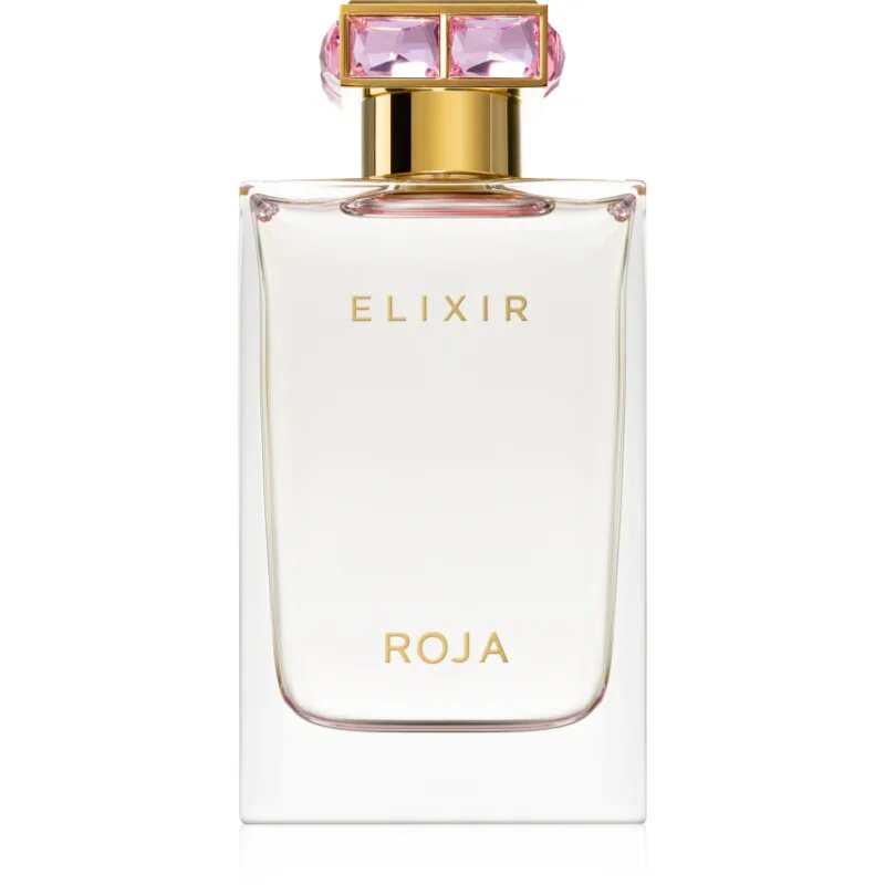 Roja Parfums Elixir parfumska voda za ženske 75 ml