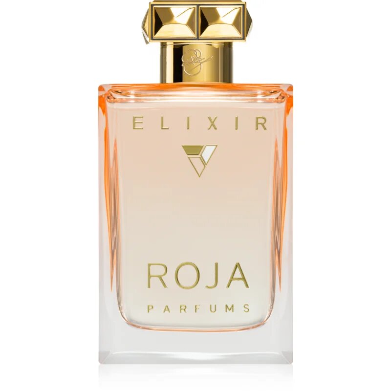 Roja Parfums Elixir parfumski ekstrakt za ženske 100 ml