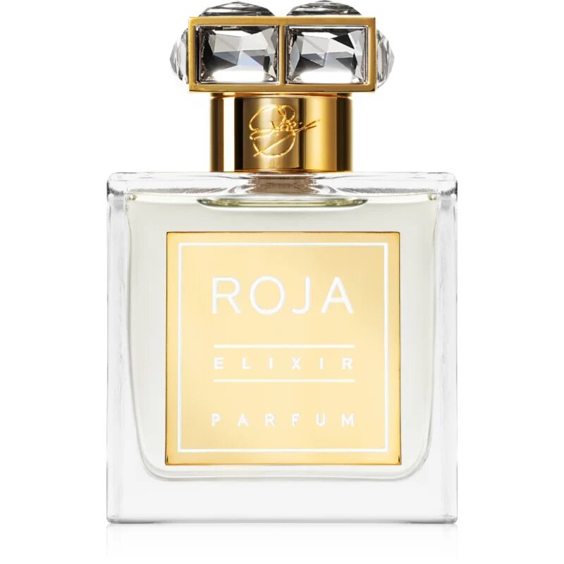 Roja Parfums Elixir Pour Femme parfum za ženske 50 ml