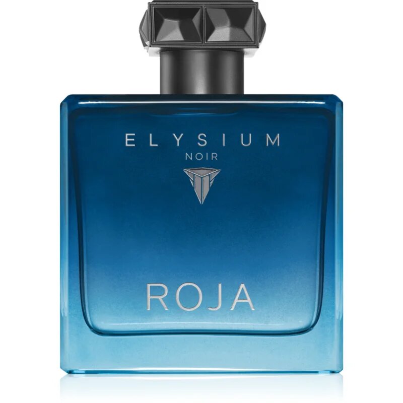 Roja Parfums Elysium Noir parfumska voda za moške 100 ml