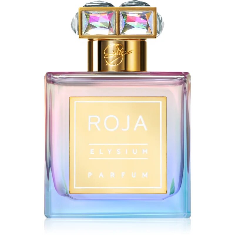 Roja Parfums Elysium Pour Femme parfum za ženske 50 ml