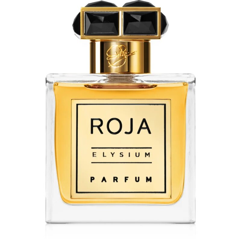 Roja Parfums Elysium Pour Homme parfum za moške 50 ml