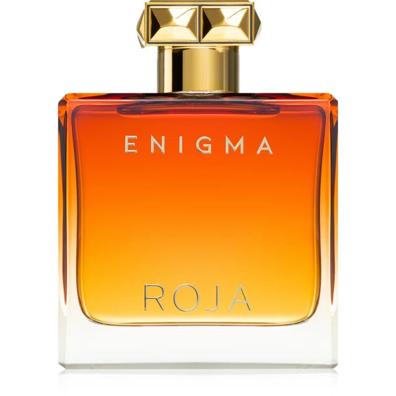 Roja Parfums Enigma parfumska voda za moške 100 ml