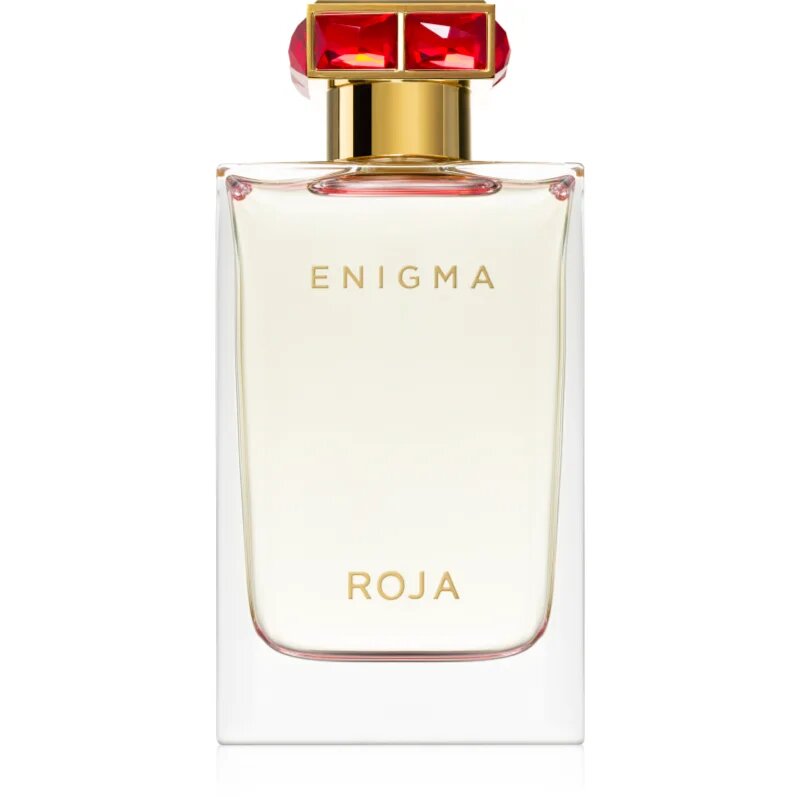 Roja Parfums Enigma Pour Femme parfumska voda za ženske 75 ml
