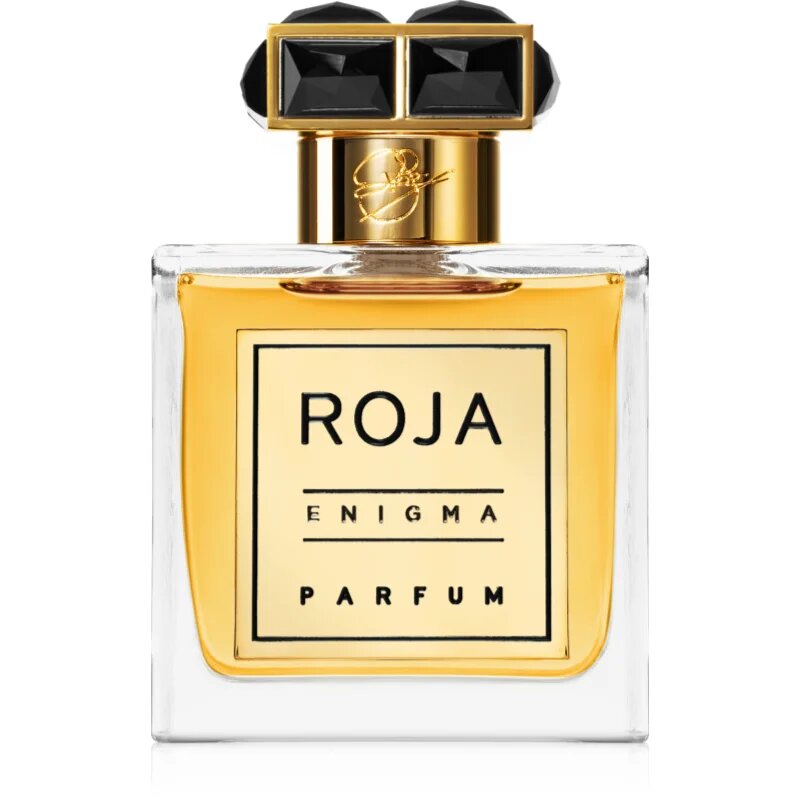 Roja Parfums Enigma Pour Homme parfum za moške 50 ml