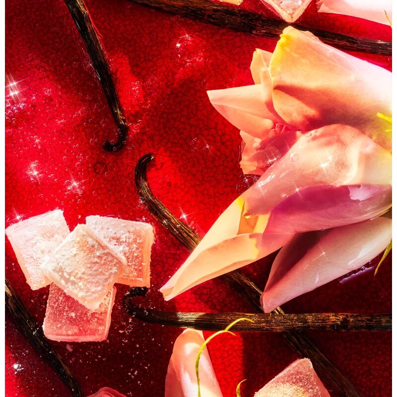 Roja Parfums Nüwa parfum uniseks 100 ml
