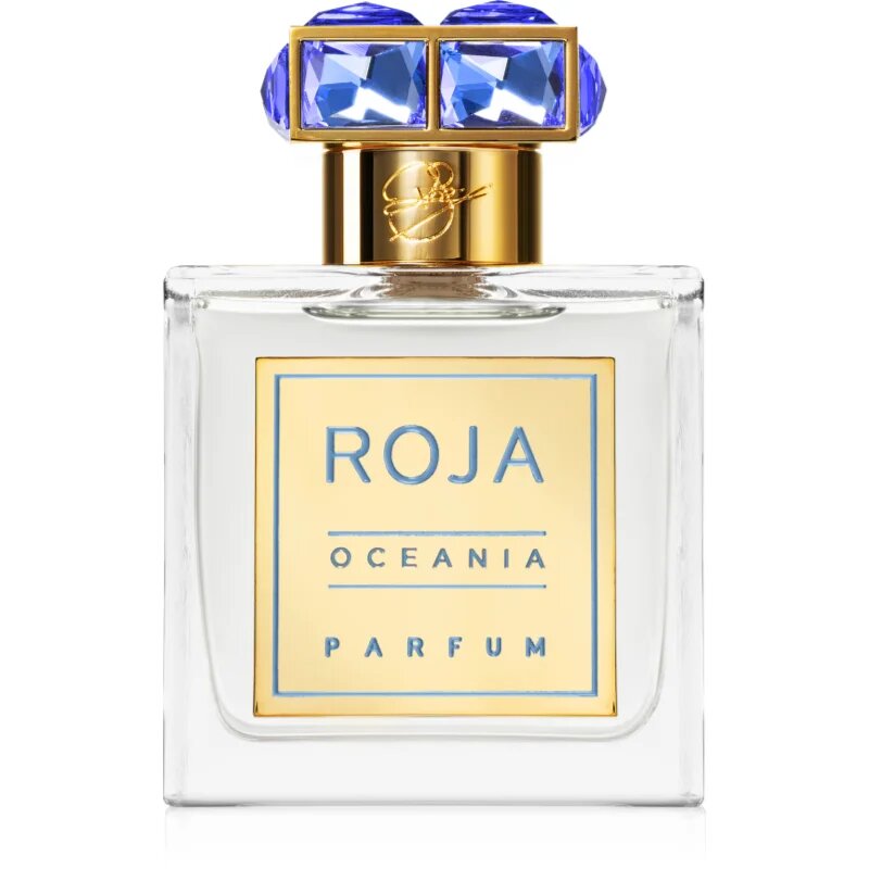 Roja Parfums Oceania parfum uniseks 50 ml