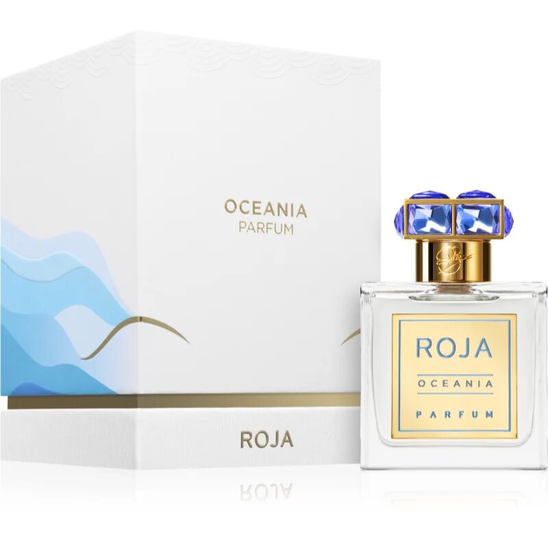 Roja Parfums Oceania parfum uniseks 50 ml