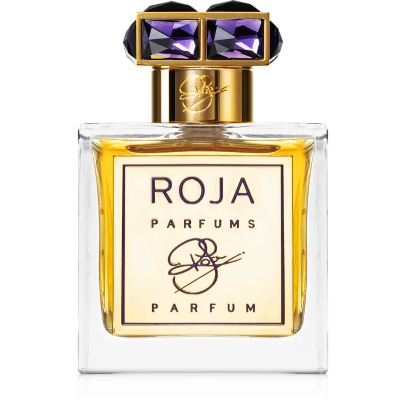 Roja Parfums Roja parfum uniseks 100 ml