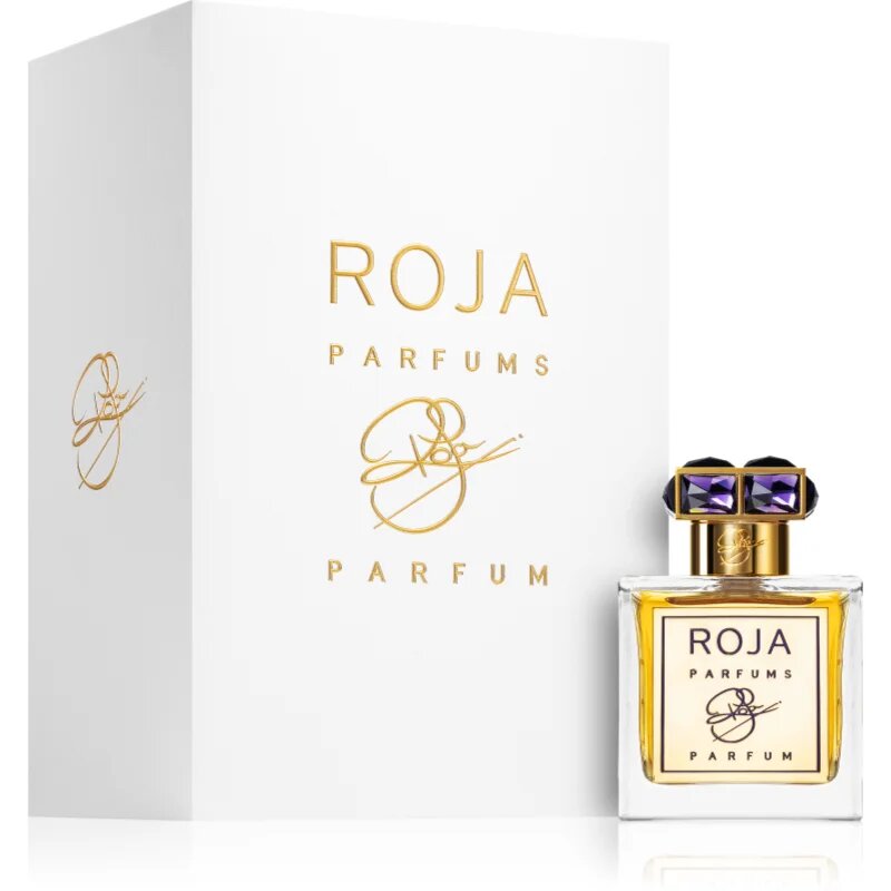 Roja Parfums Roja parfum uniseks 100 ml
