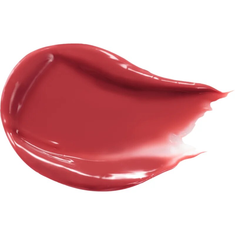 rom&nd Glasting Melting Balm balzam za ustnice ki dodaja hidracijo in sijaj odtenek 04 Hippie Berry 3.5 g