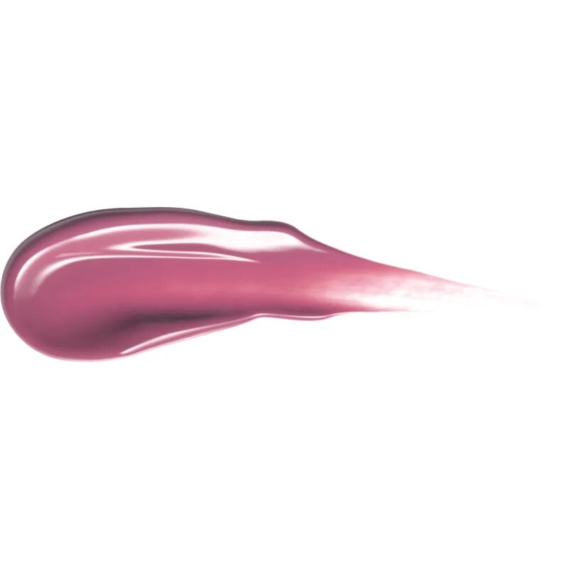 rom&nd Juicy Lasting visoko pigmentiran sijaj za ustnice odtenek 28 Bare Fig 5.5 g