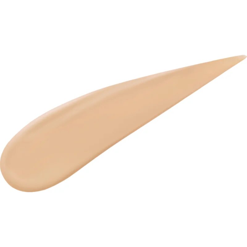 rom&nd Nu Zero Cushion lahek zaščitni make-up v gobici za osvetlitev kože odtenek 04 Beige 23 15 g