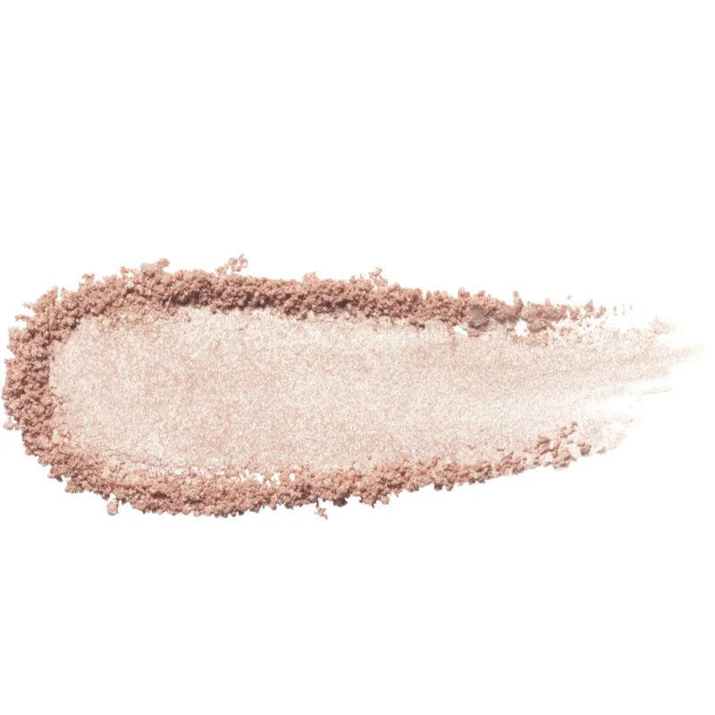 rom&nd See-Through Veil Lighter biserni osvetljevalec odtenek 01 Sunkissed Veil 5.5 g