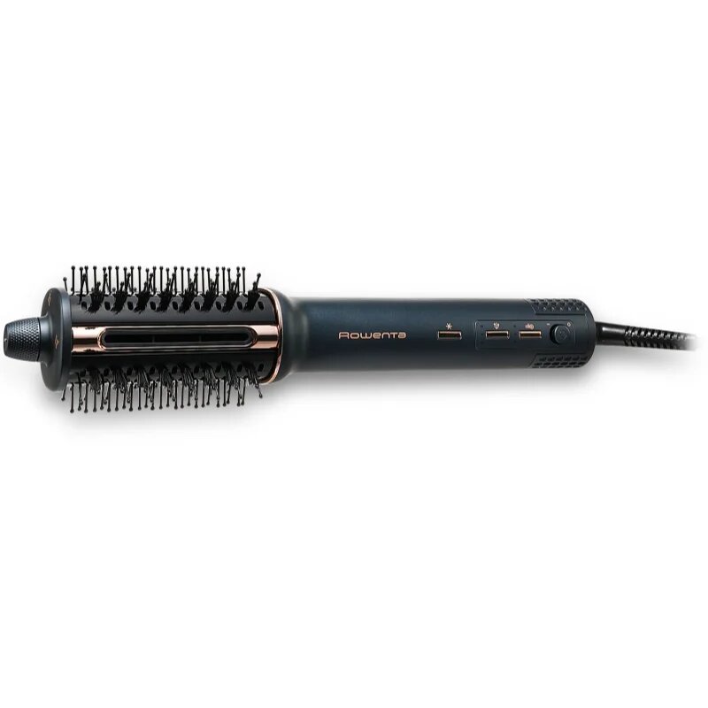 Rowenta Air Brush 3D UB9720E0 krtača za vroč zrak 1 kos