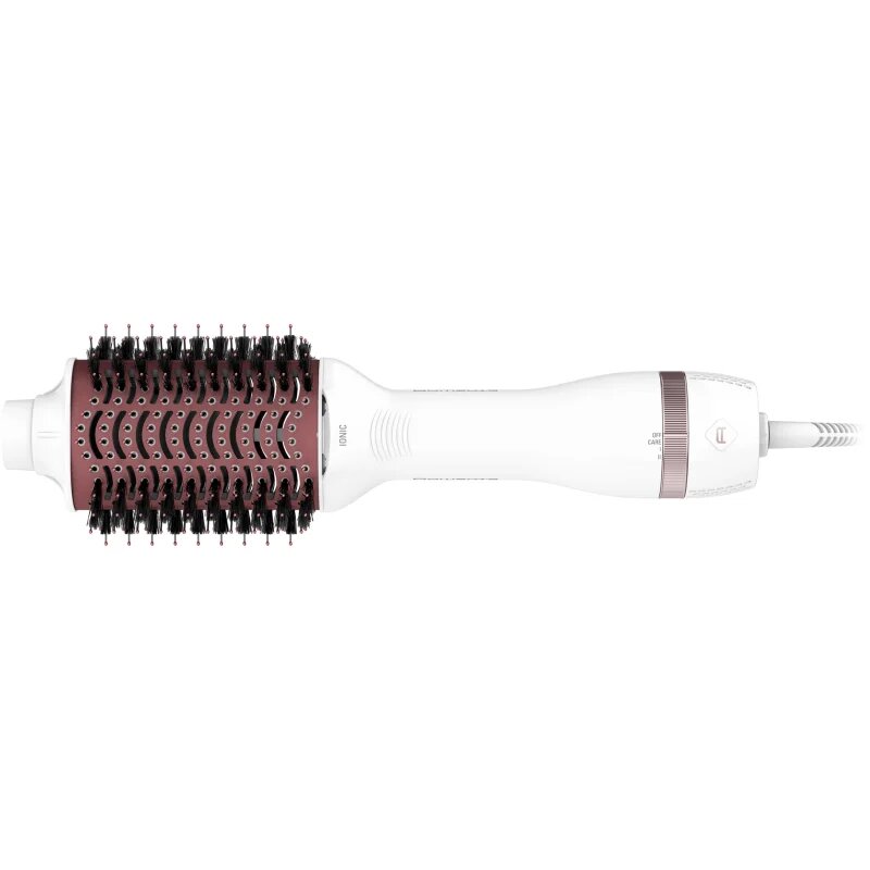 Rowenta Air Brush Volumiser CF6135F0 krtača za vroč zrak 1 kos