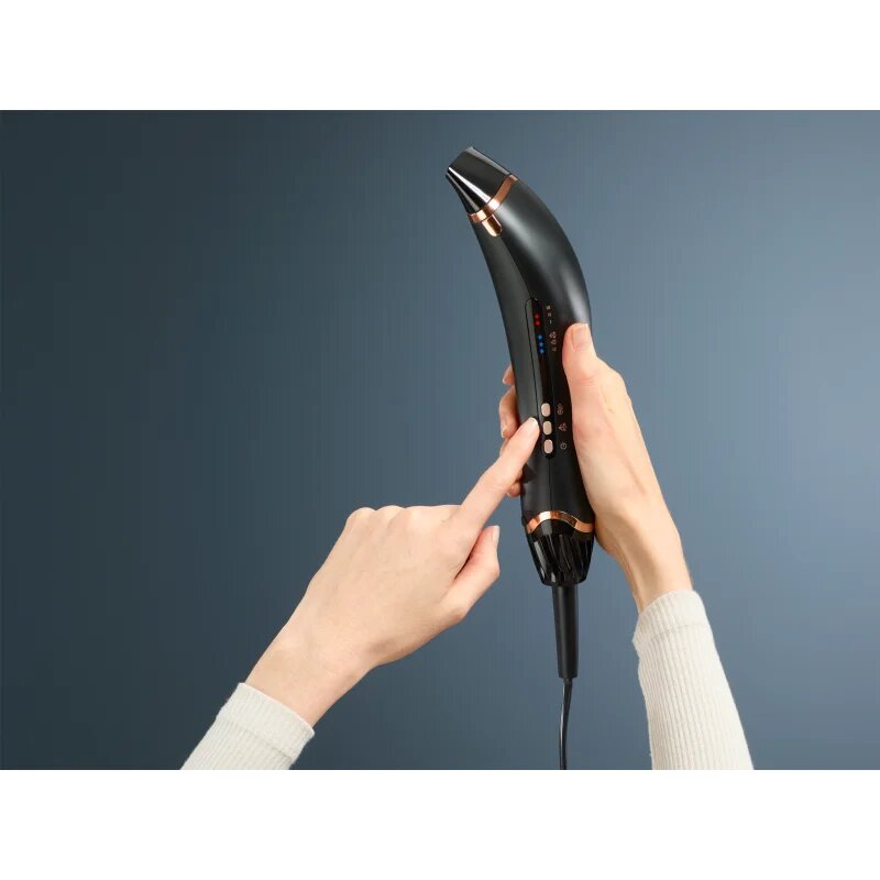 Rowenta Air Motion Ultimate Experience CF8C20E0 sušilnik za lase 1 kos