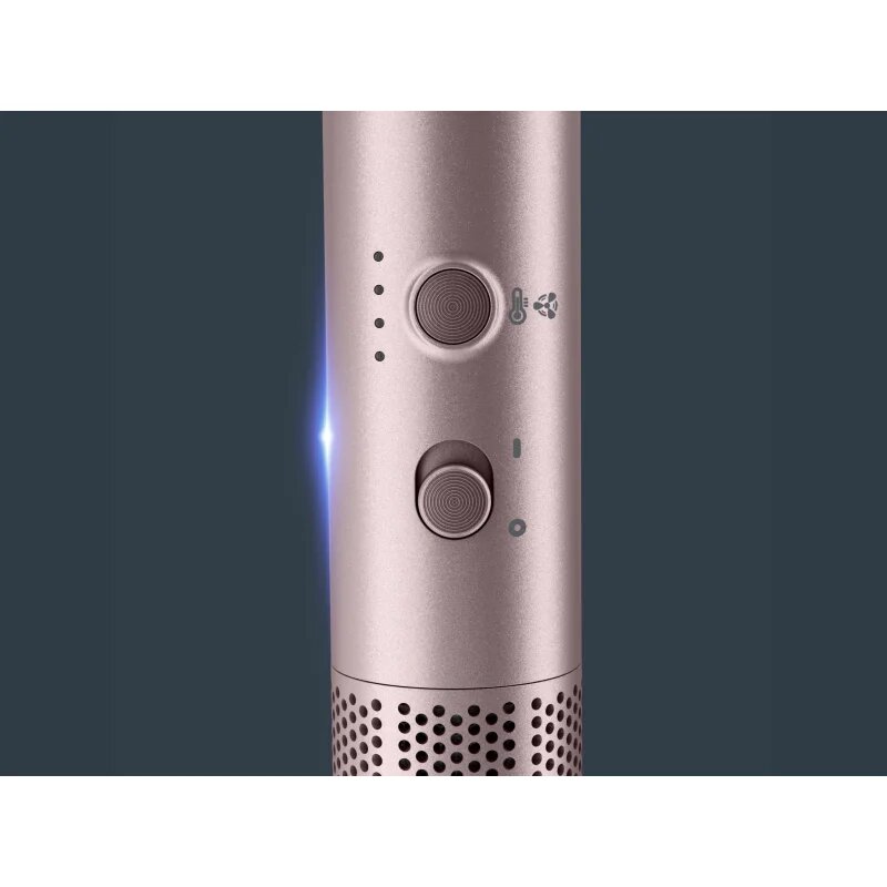 Rowenta Air Nano UB9B20E0 krtača za vroč zrak 1 kos