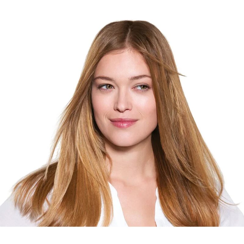 Rowenta Beauty Brush&Straight SF7510F0 likalnik za lase 1 kos